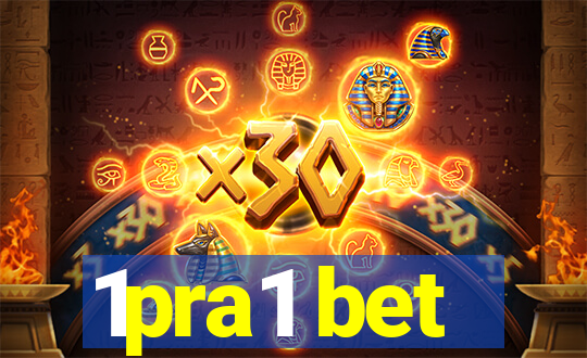 1pra1 bet